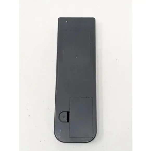 ORIGINAL YAMAHA RCT CDC VN35610 - Replacement Remote Control - TESTED - Picture 3 of 4